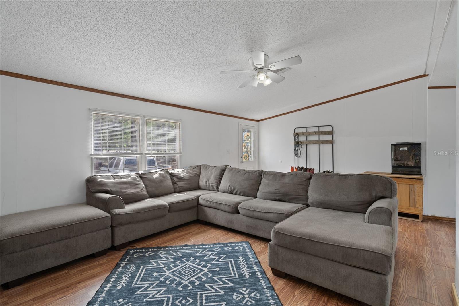 4059 MCKETHAN RD, DADE CITY, FL, 33523