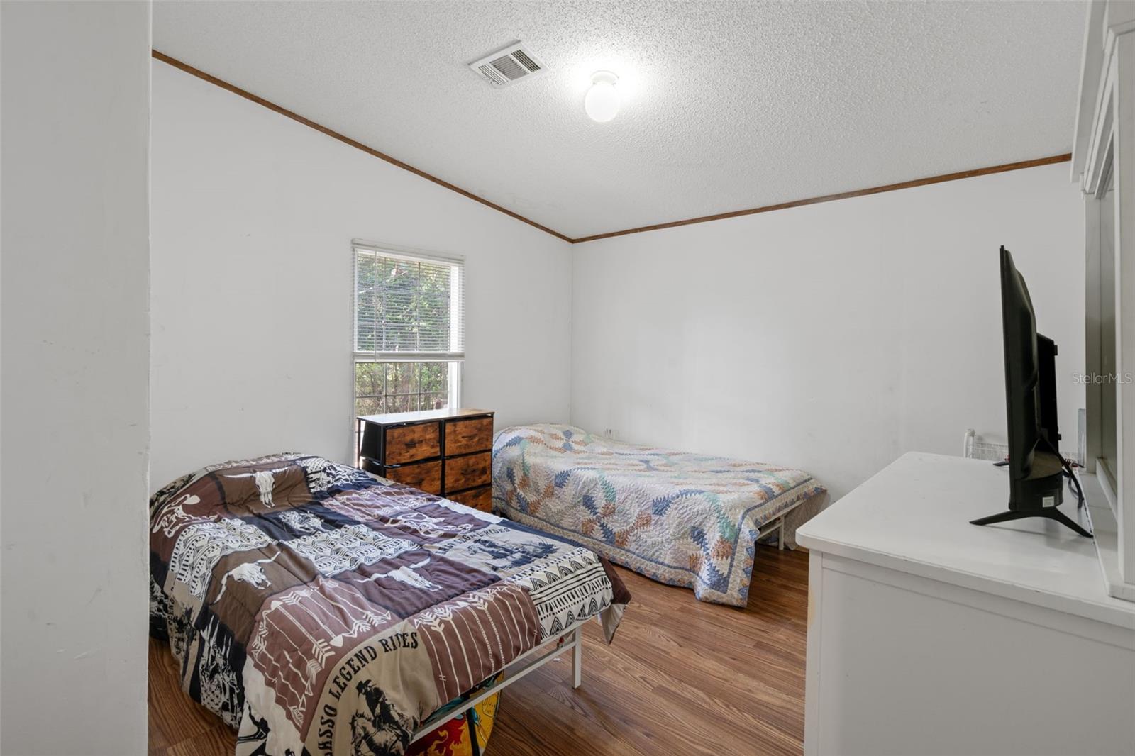 4059 MCKETHAN RD, DADE CITY, FL, 33523