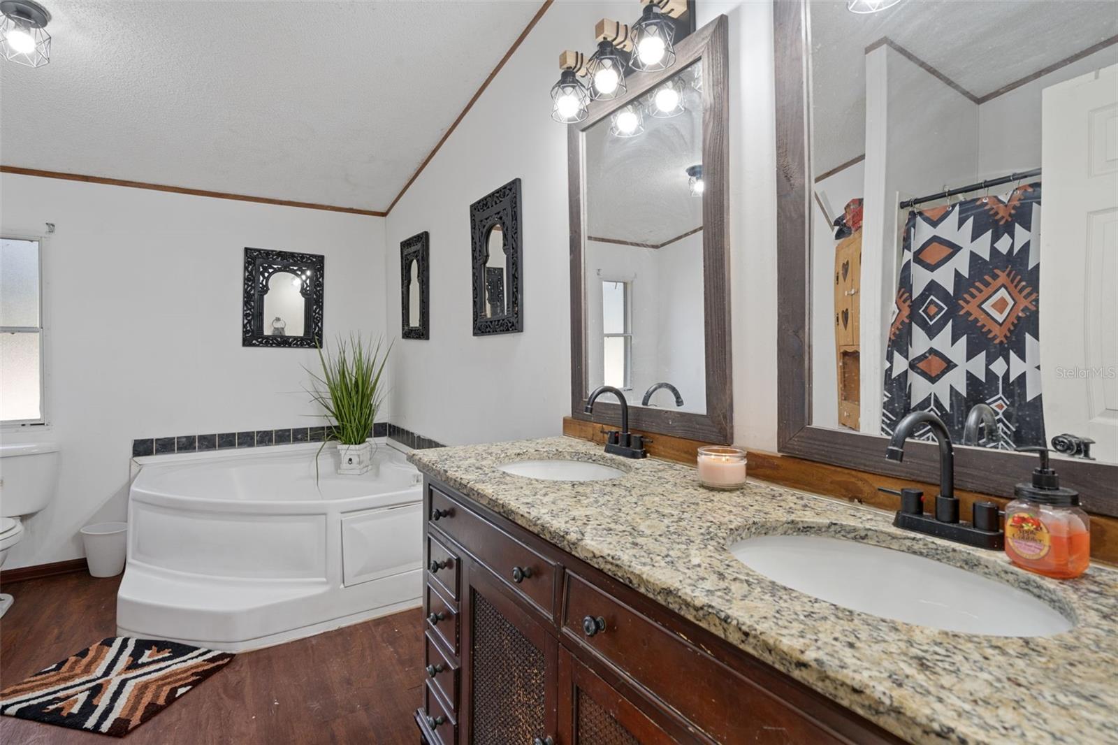 4059 MCKETHAN RD, DADE CITY, FL, 33523