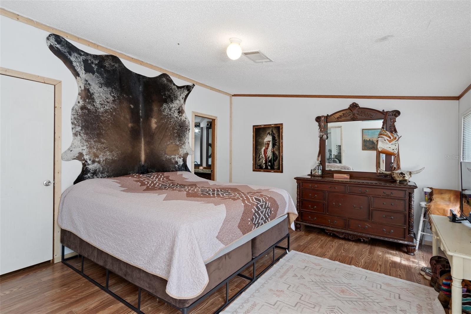4059 MCKETHAN RD, DADE CITY, FL, 33523