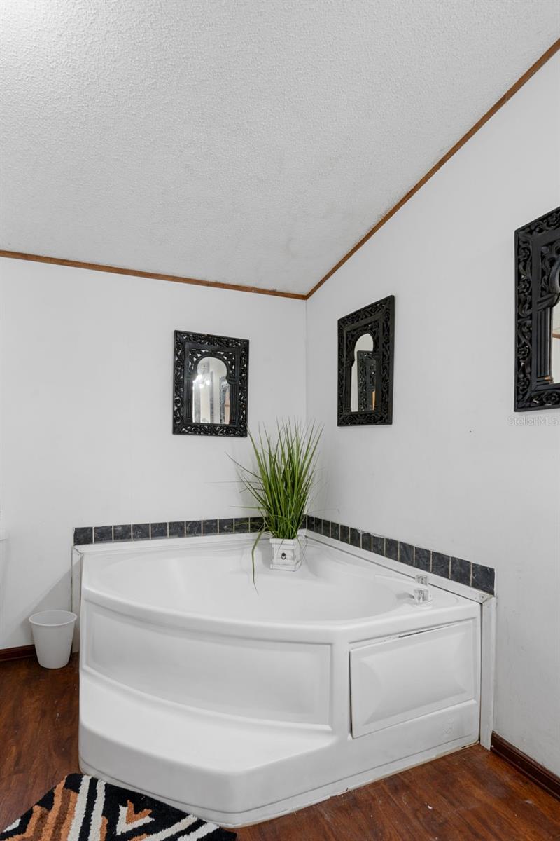 4059 MCKETHAN RD, DADE CITY, FL, 33523