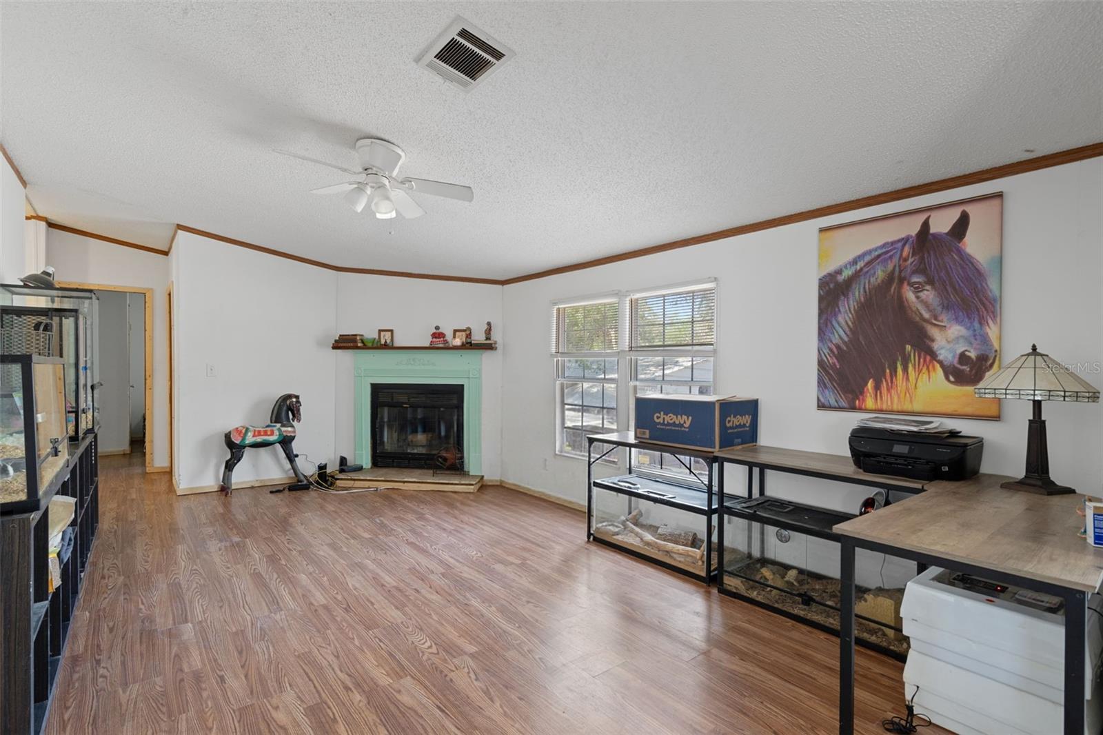 4059 MCKETHAN RD, DADE CITY, FL, 33523