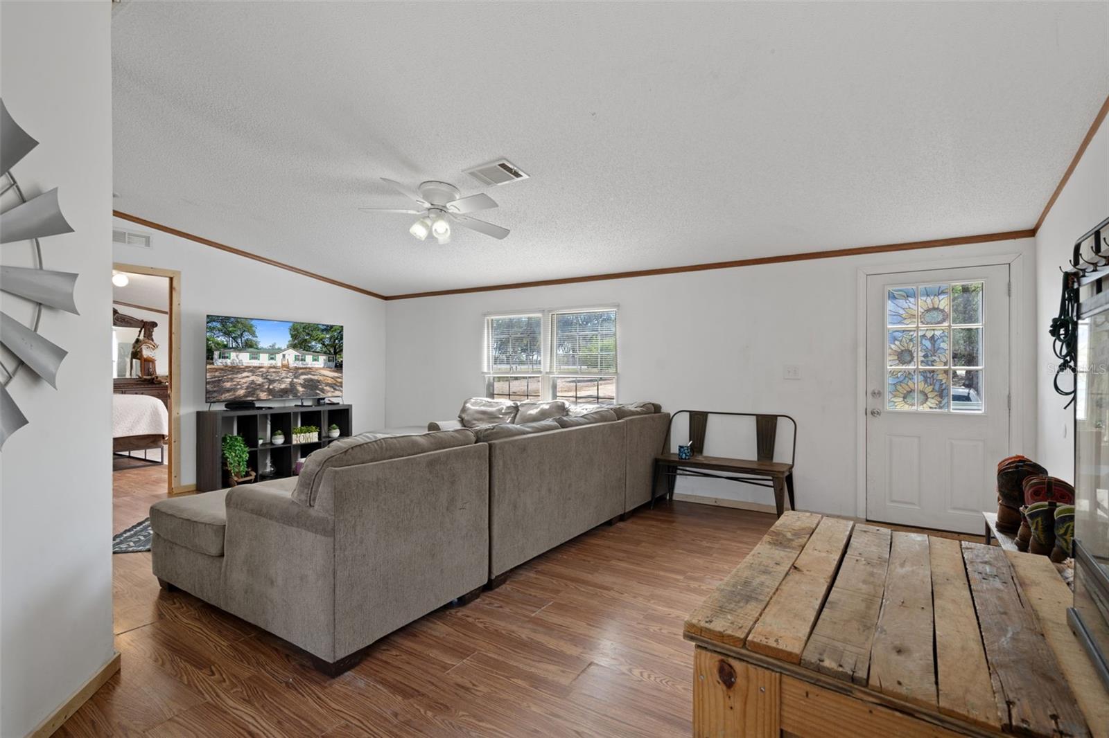 4059 MCKETHAN RD, DADE CITY, FL, 33523