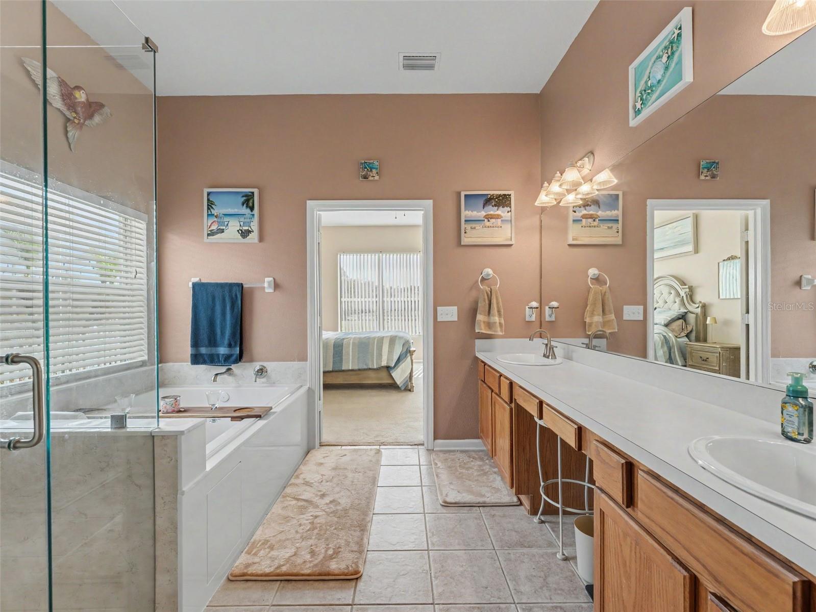 5746 RIVA RIDGE DR, WESLEY CHAPEL, FL, 33544