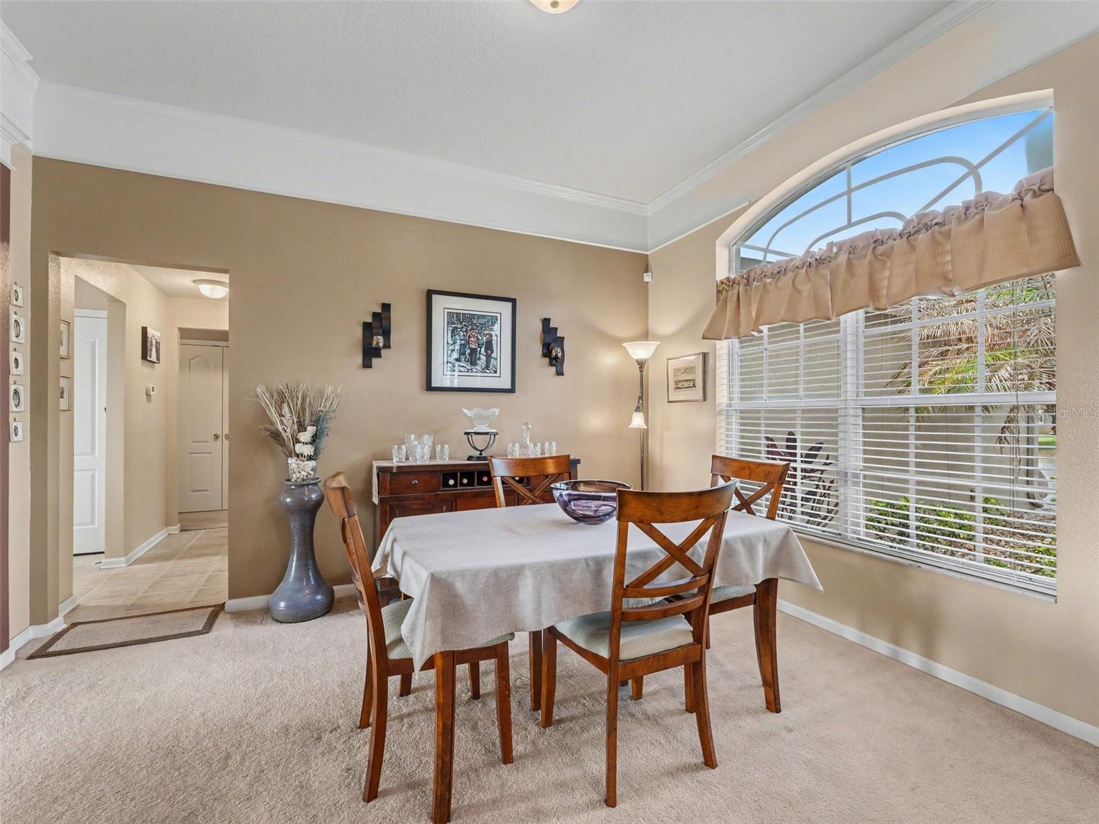 5746 RIVA RIDGE DR, WESLEY CHAPEL, FL, 33544