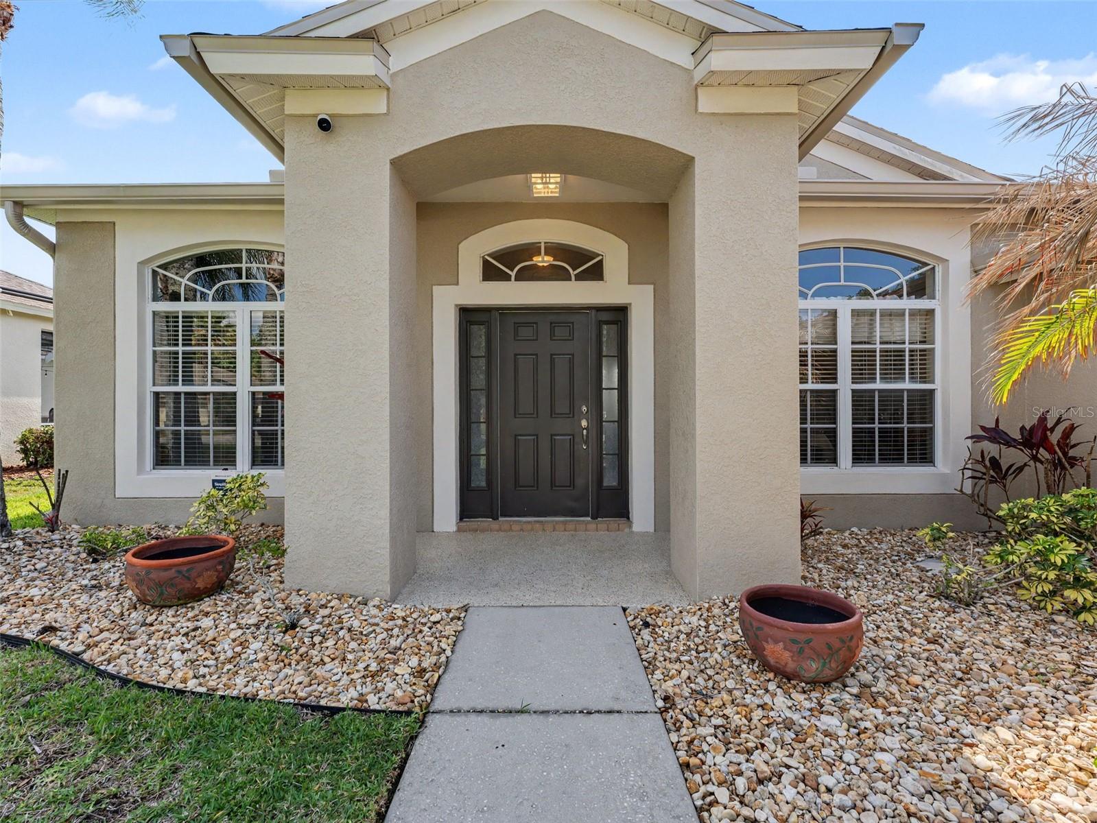 5746 RIVA RIDGE DR, WESLEY CHAPEL, FL, 33544