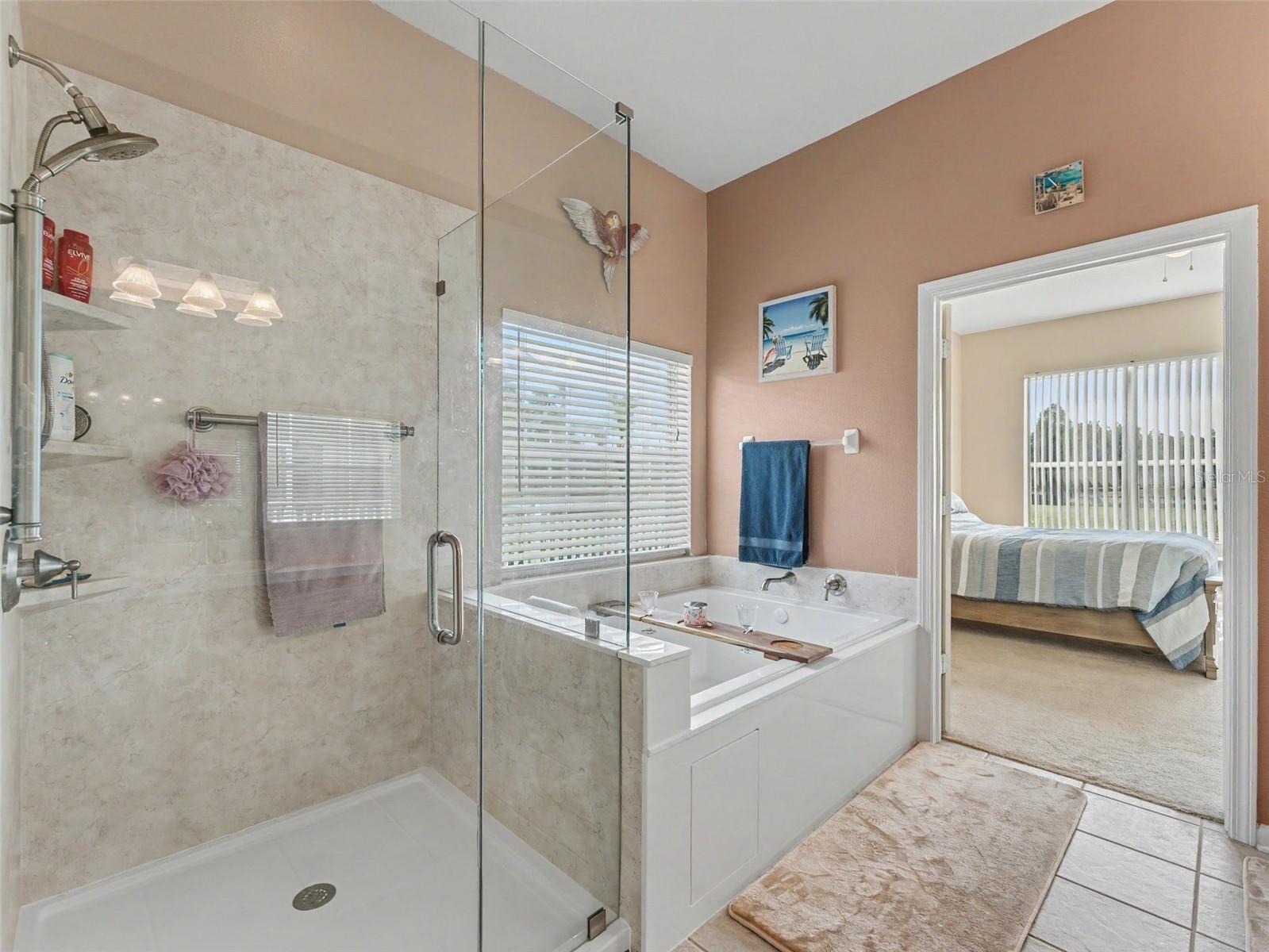 5746 RIVA RIDGE DR, WESLEY CHAPEL, FL, 33544