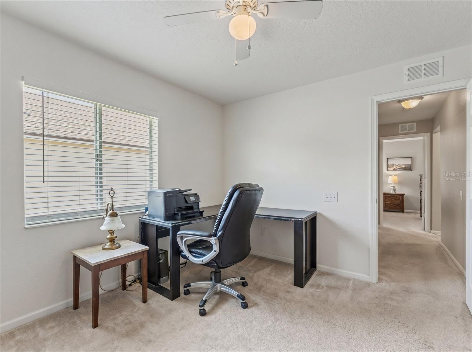 5746 RIVA RIDGE DR, WESLEY CHAPEL, FL, 33544