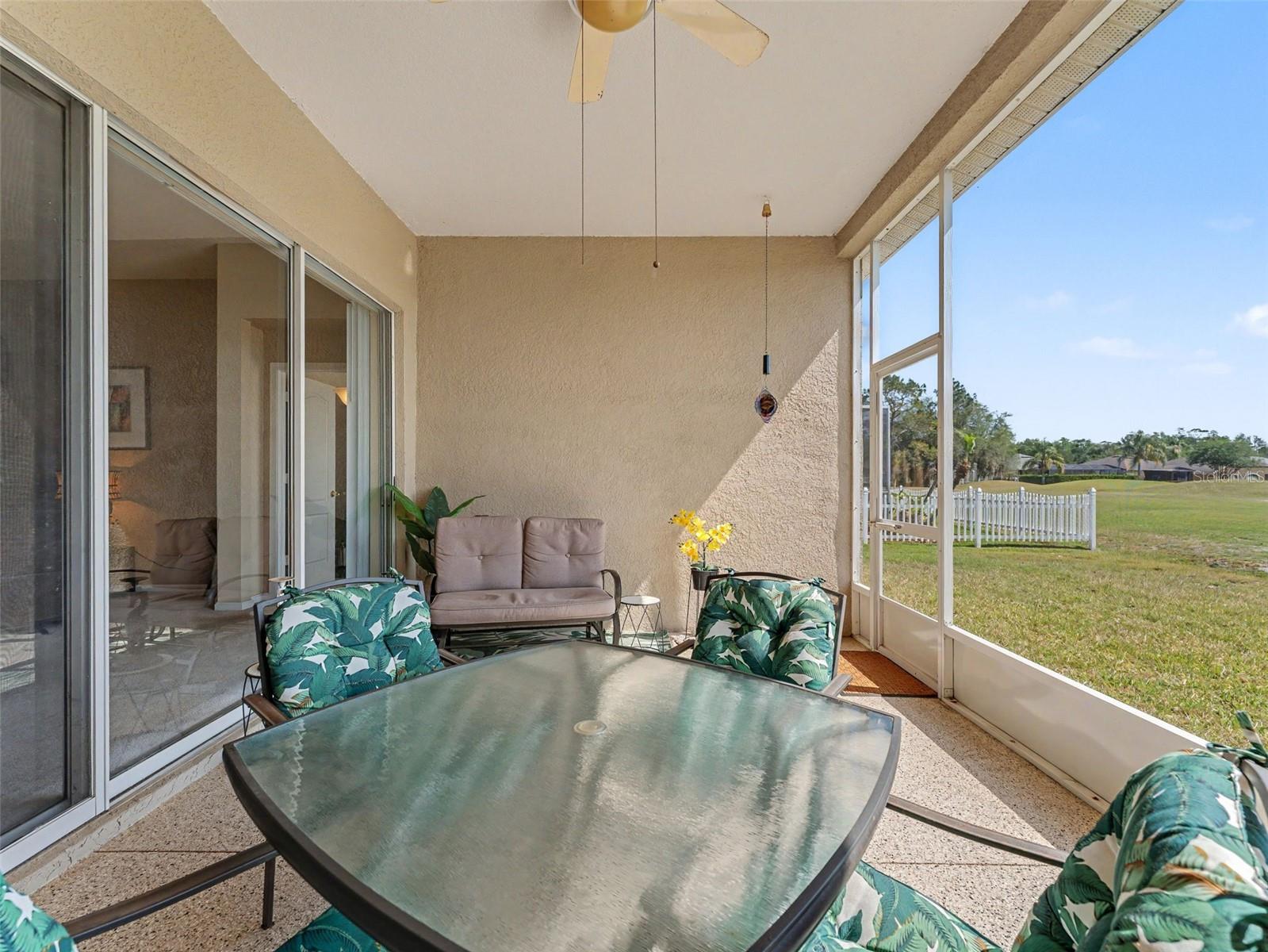 5746 RIVA RIDGE DR, WESLEY CHAPEL, FL, 33544