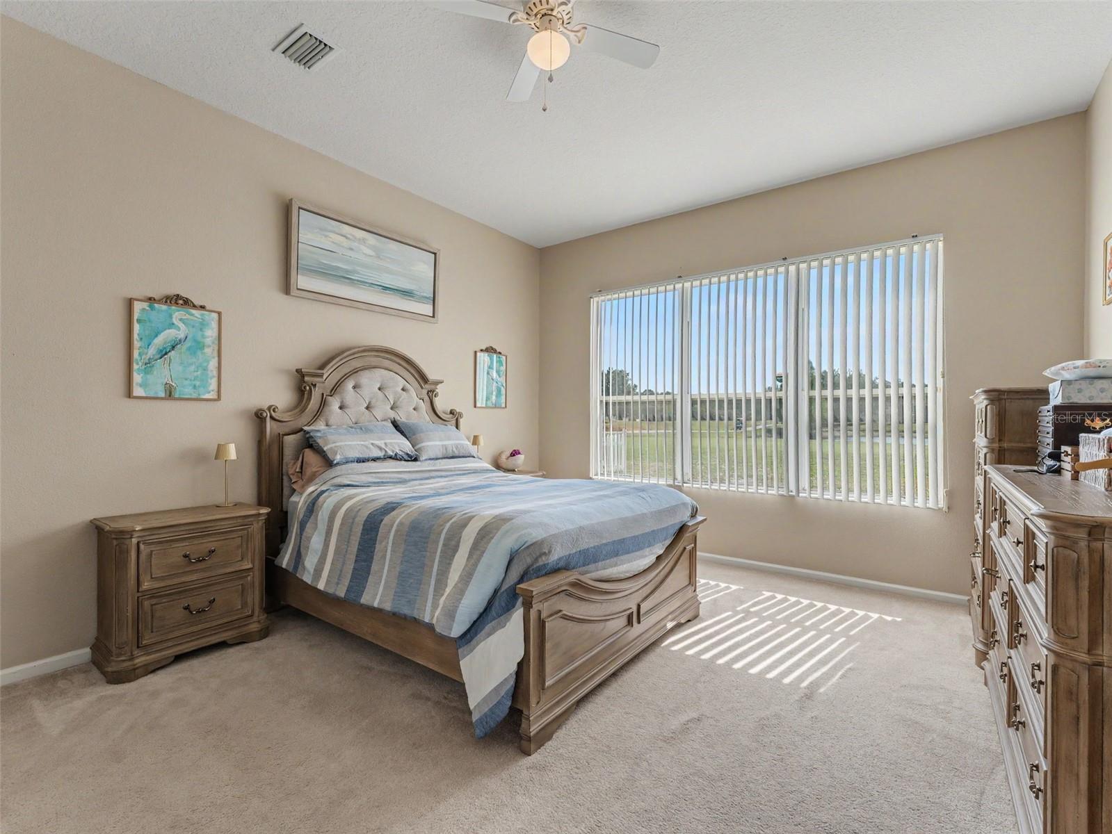 5746 RIVA RIDGE DR, WESLEY CHAPEL, FL, 33544