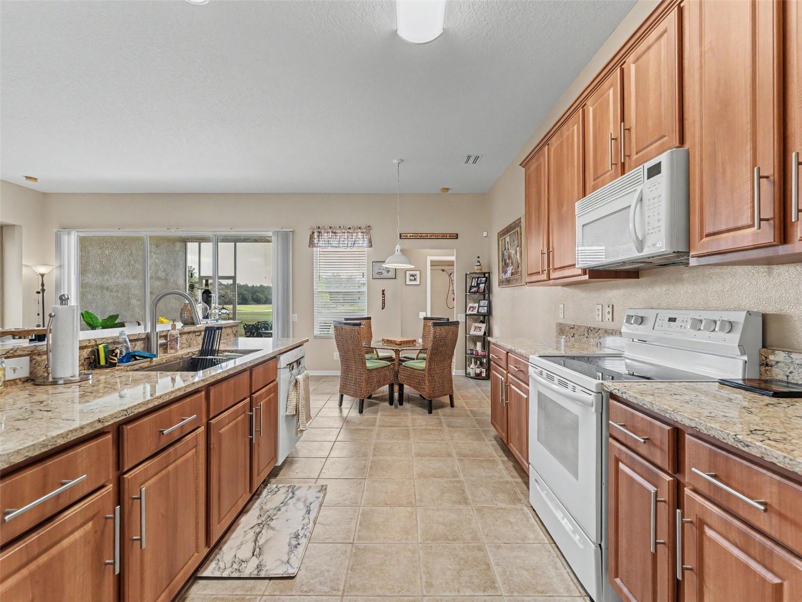 5746 RIVA RIDGE DR, WESLEY CHAPEL, FL, 33544