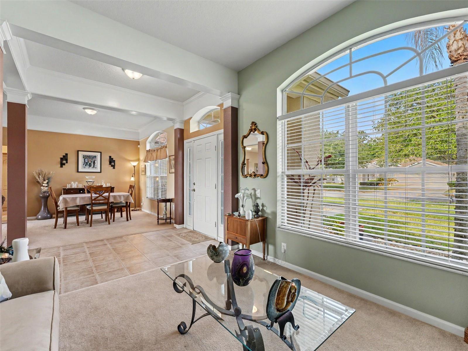 5746 RIVA RIDGE DR, WESLEY CHAPEL, FL, 33544