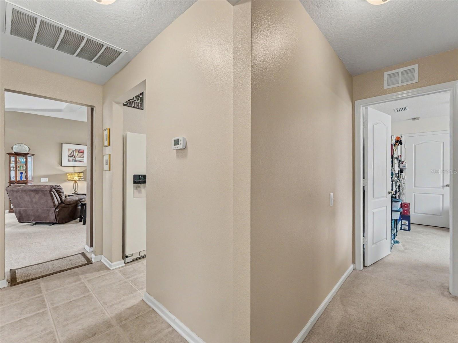 5746 RIVA RIDGE DR, WESLEY CHAPEL, FL, 33544