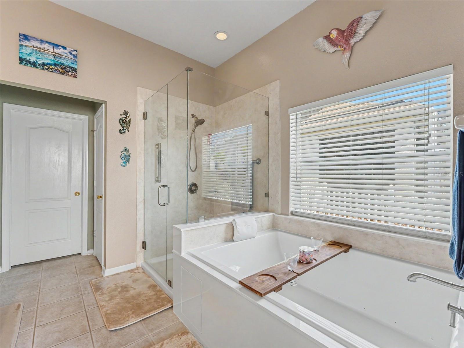 5746 RIVA RIDGE DR, WESLEY CHAPEL, FL, 33544