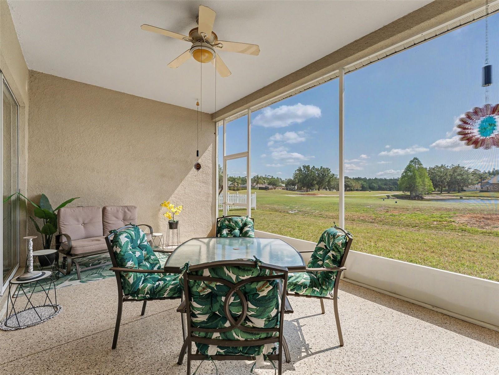 5746 RIVA RIDGE DR, WESLEY CHAPEL, FL, 33544