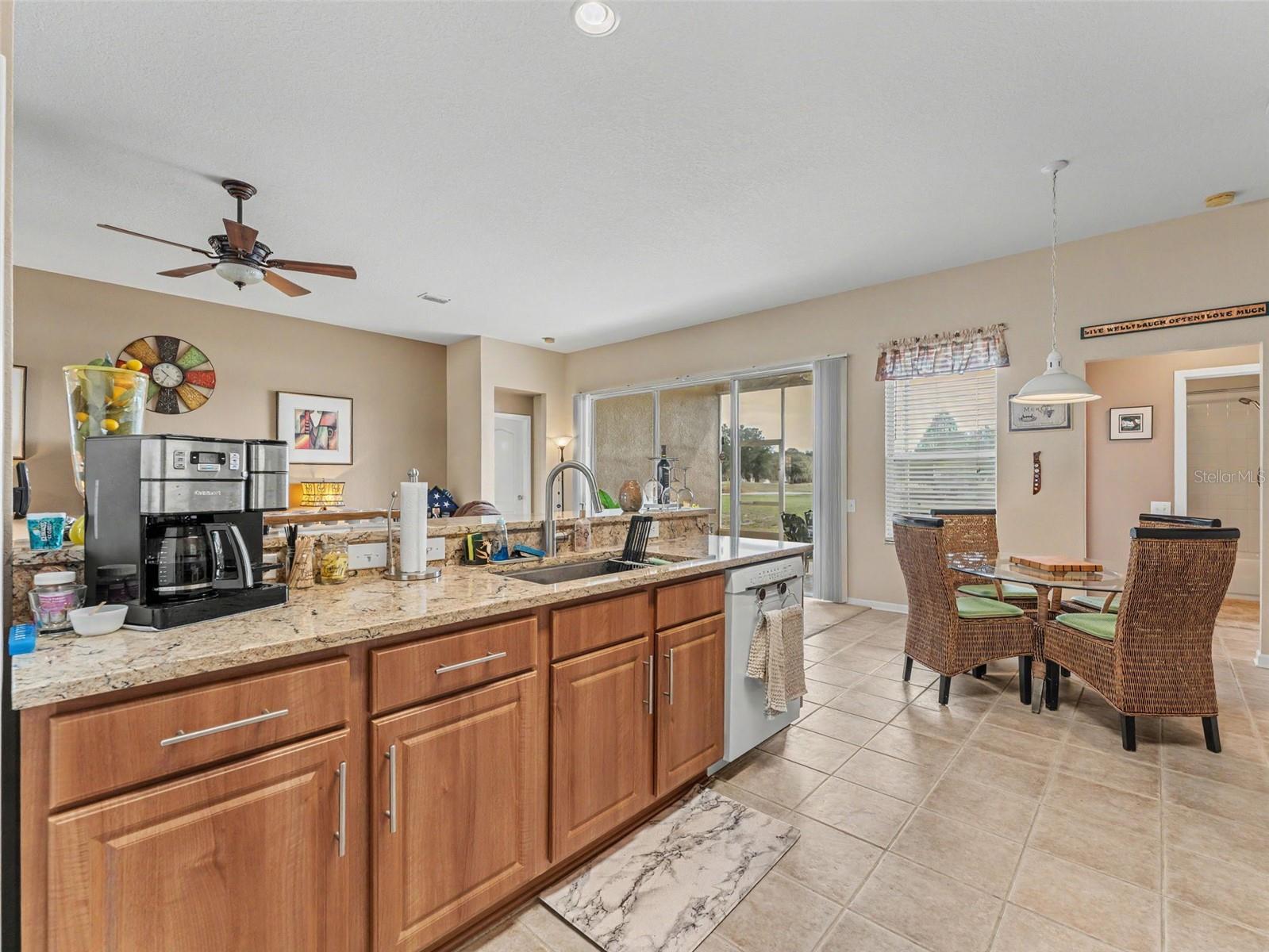 5746 RIVA RIDGE DR, WESLEY CHAPEL, FL, 33544