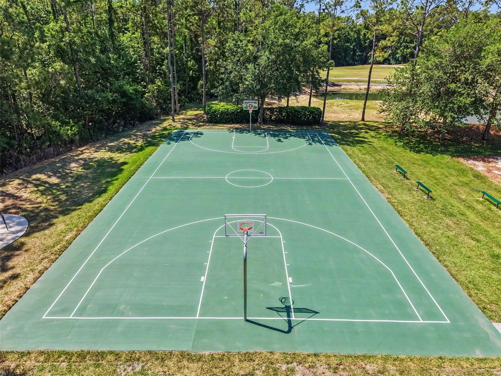 5746 RIVA RIDGE DR, WESLEY CHAPEL, FL, 33544