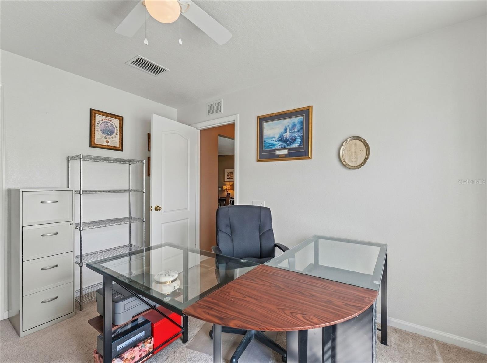 5746 RIVA RIDGE DR, WESLEY CHAPEL, FL, 33544