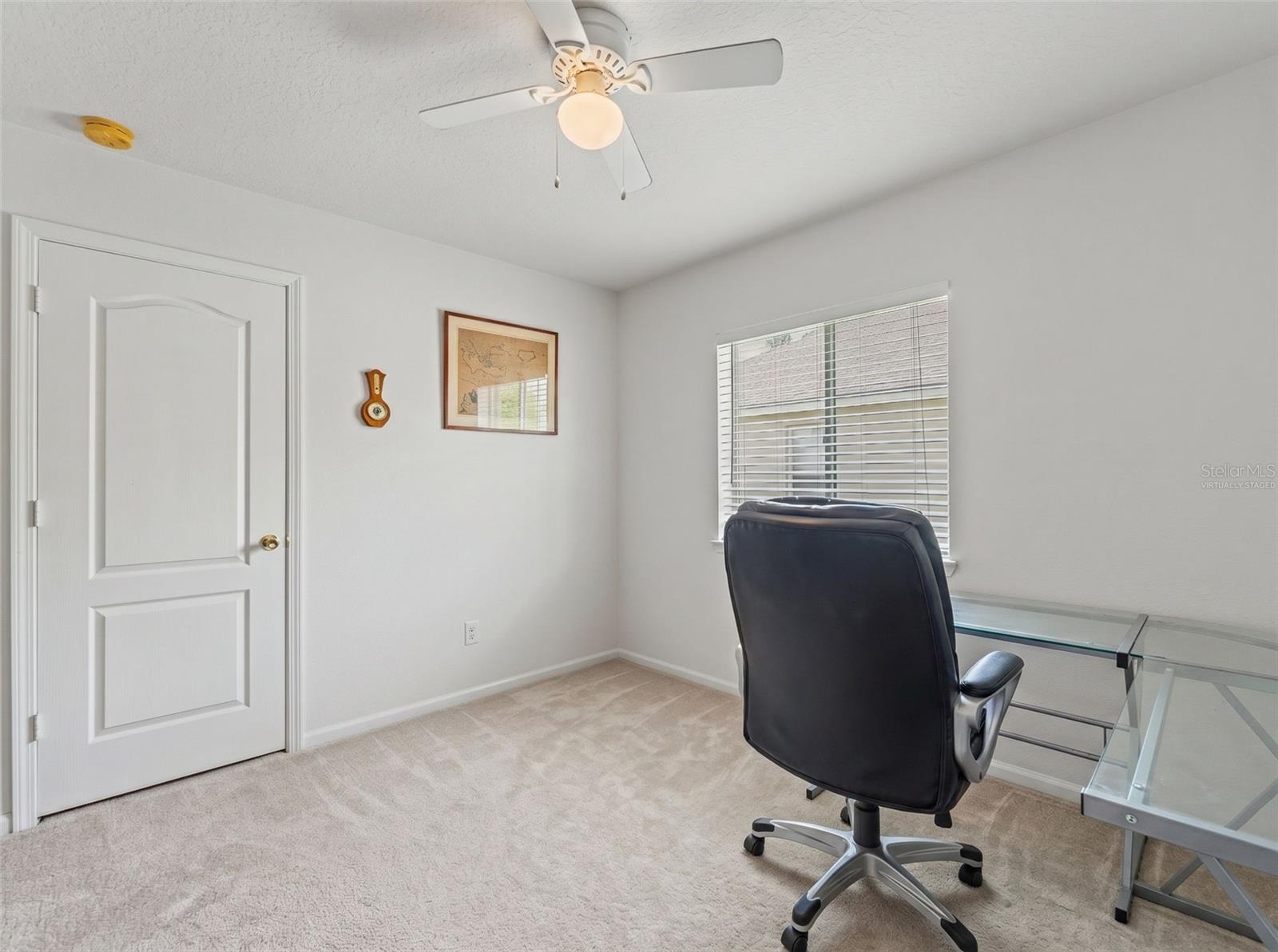 5746 RIVA RIDGE DR, WESLEY CHAPEL, FL, 33544