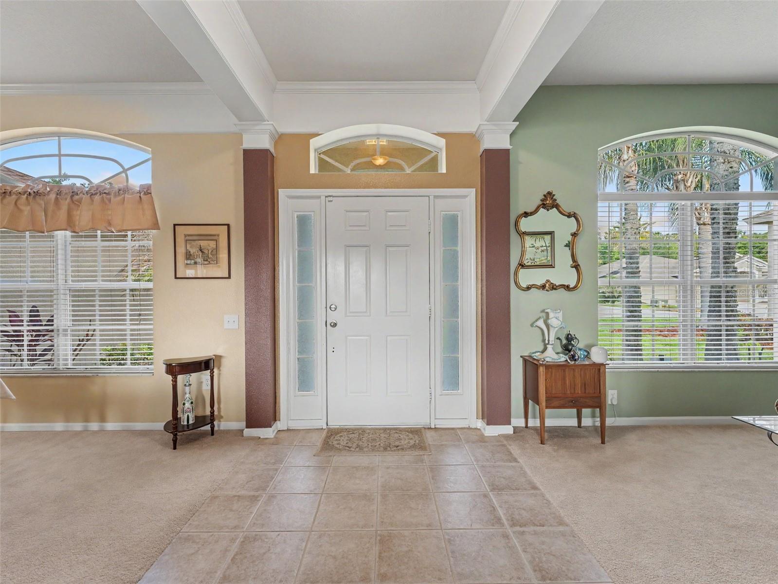 5746 RIVA RIDGE DR, WESLEY CHAPEL, FL, 33544