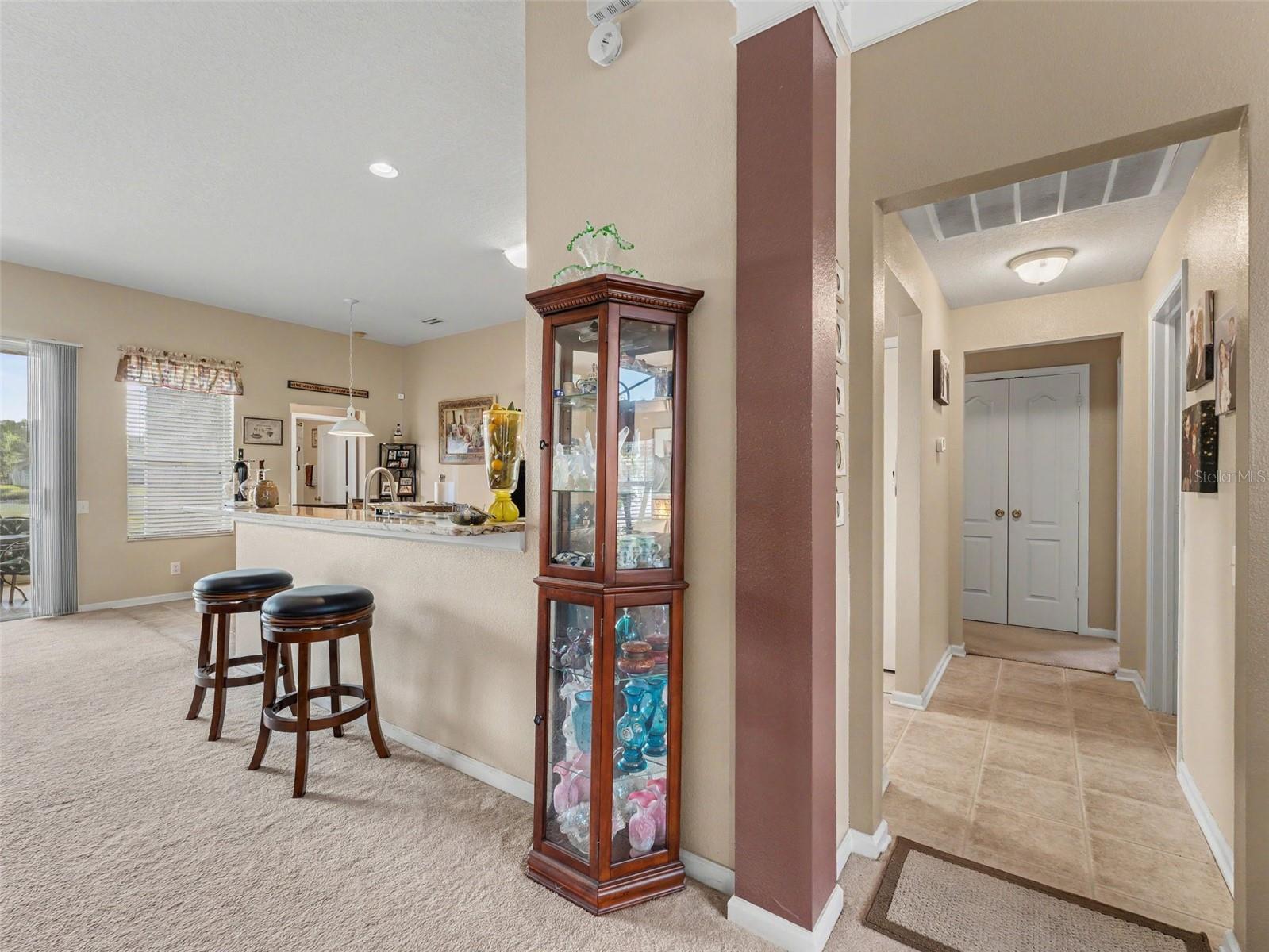 5746 RIVA RIDGE DR, WESLEY CHAPEL, FL, 33544