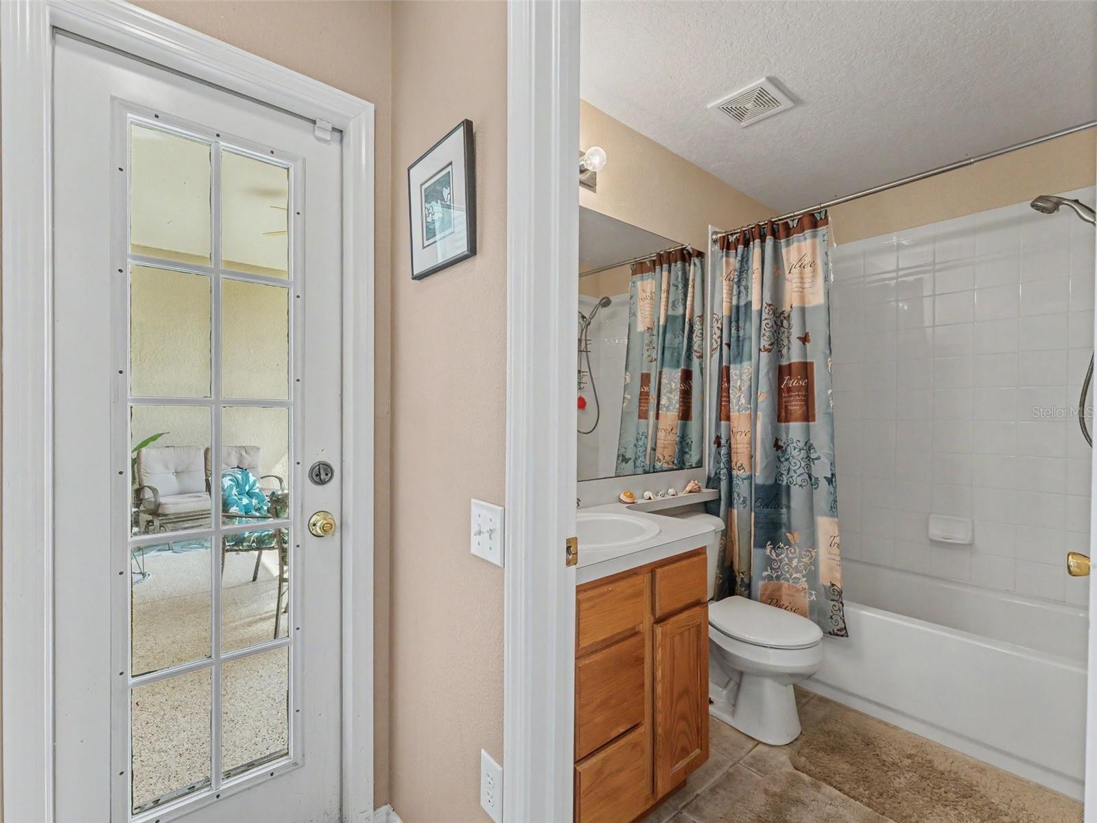 5746 RIVA RIDGE DR, WESLEY CHAPEL, FL, 33544