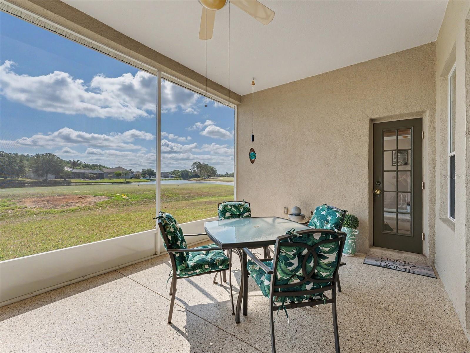 5746 RIVA RIDGE DR, WESLEY CHAPEL, FL, 33544