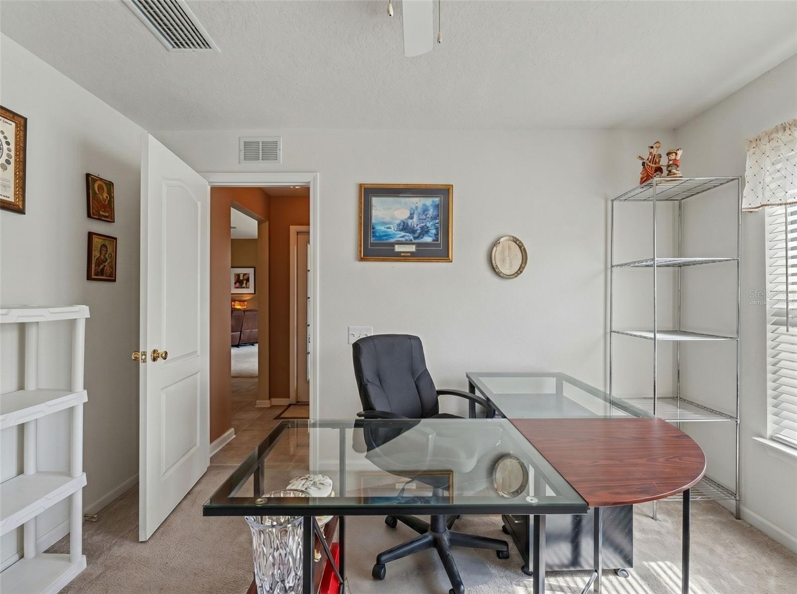 5746 RIVA RIDGE DR, WESLEY CHAPEL, FL, 33544