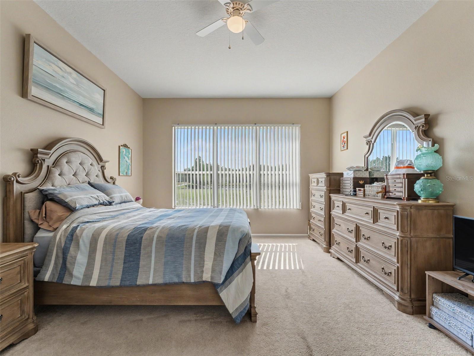 5746 RIVA RIDGE DR, WESLEY CHAPEL, FL, 33544