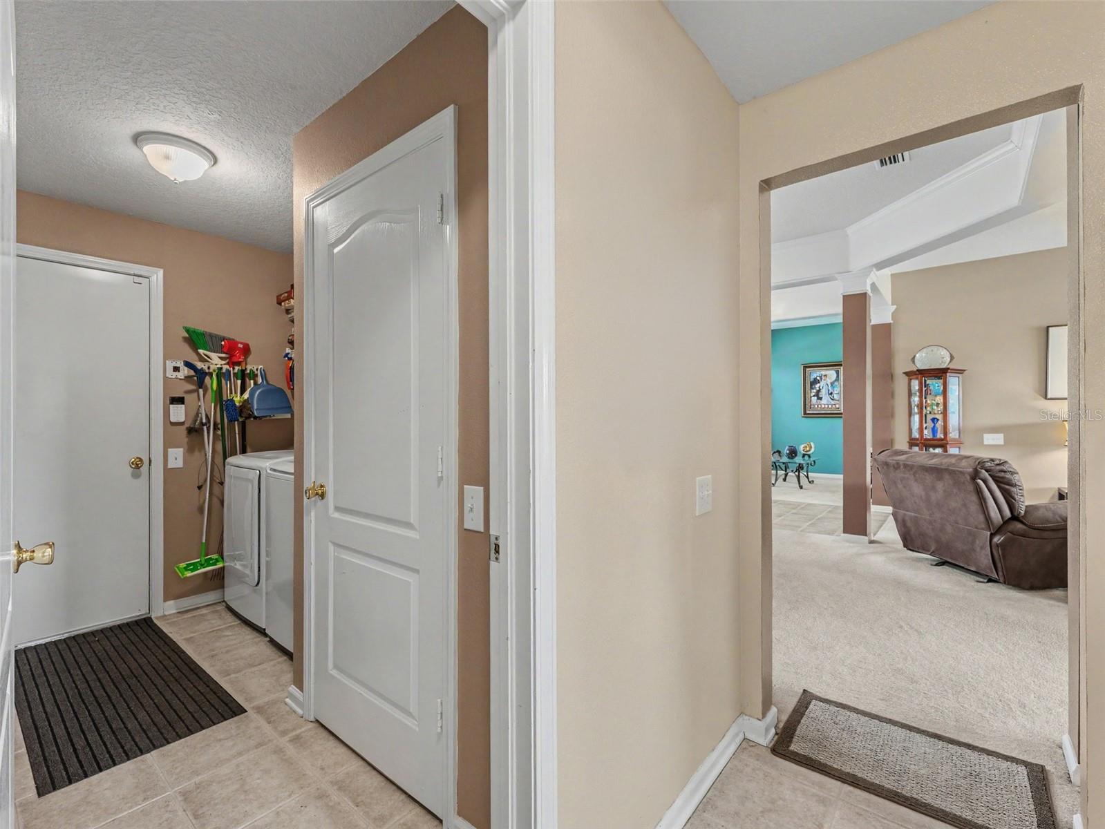 5746 RIVA RIDGE DR, WESLEY CHAPEL, FL, 33544