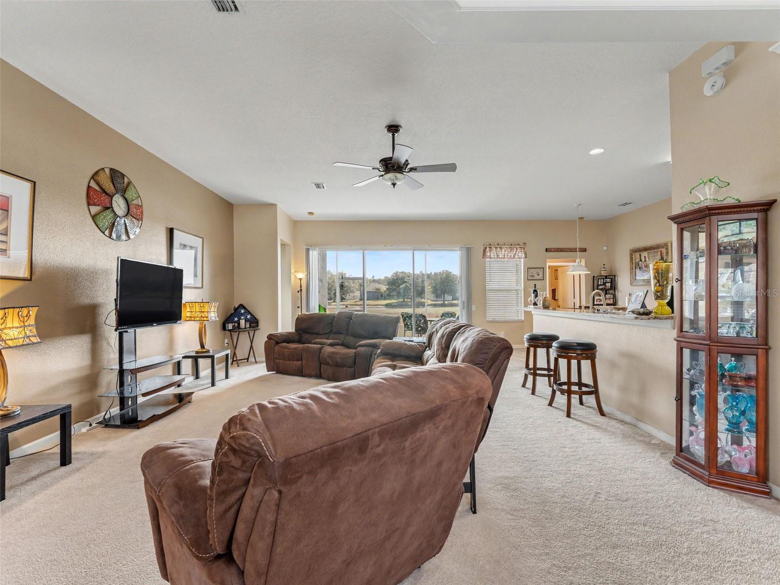 5746 RIVA RIDGE DR, WESLEY CHAPEL, FL, 33544
