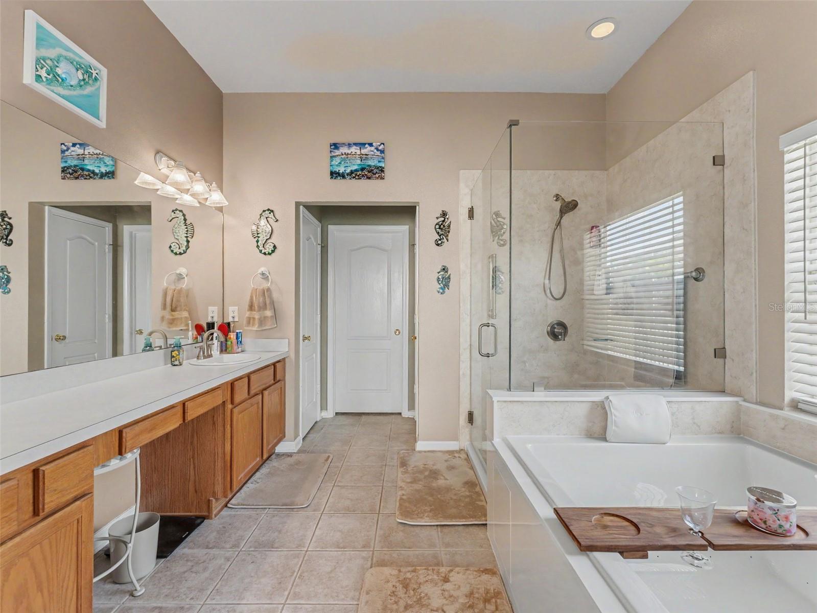5746 RIVA RIDGE DR, WESLEY CHAPEL, FL, 33544
