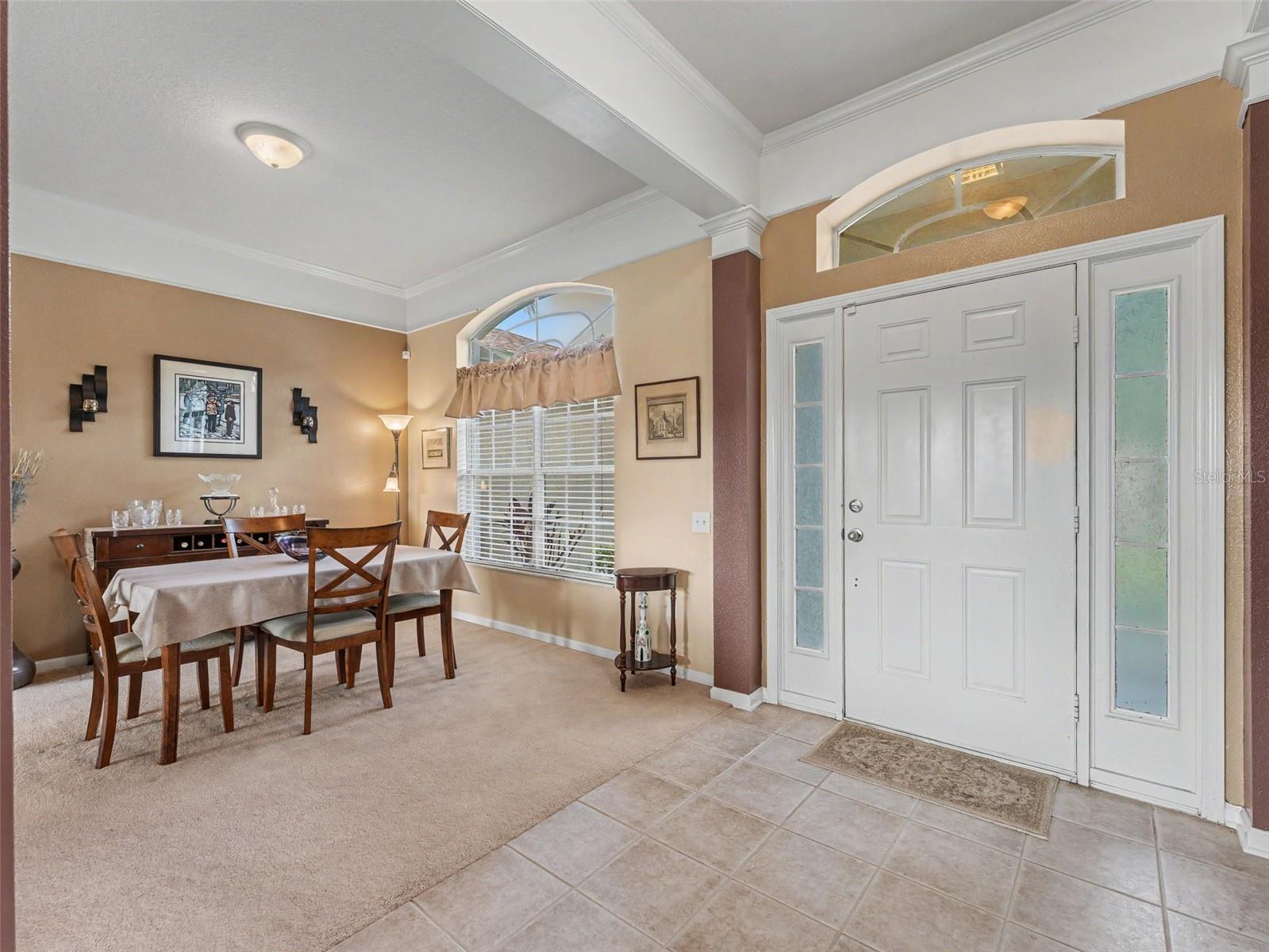 5746 RIVA RIDGE DR, WESLEY CHAPEL, FL, 33544