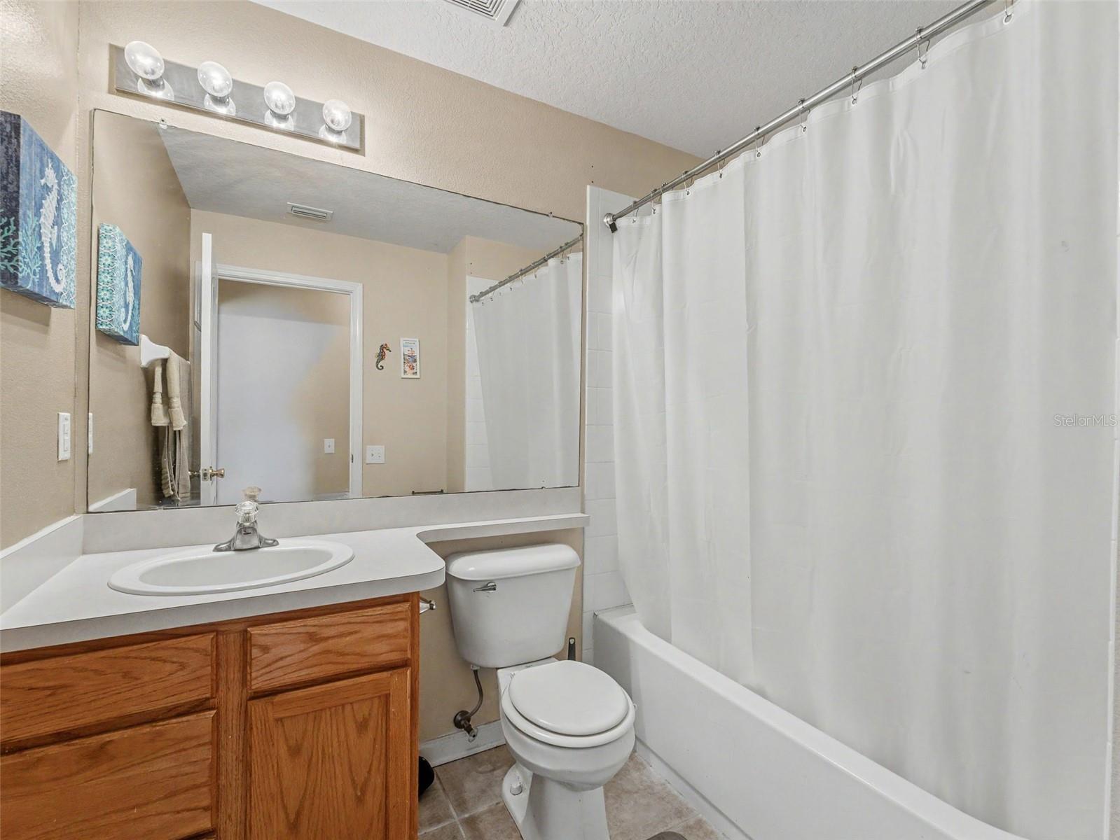 5746 RIVA RIDGE DR, WESLEY CHAPEL, FL, 33544