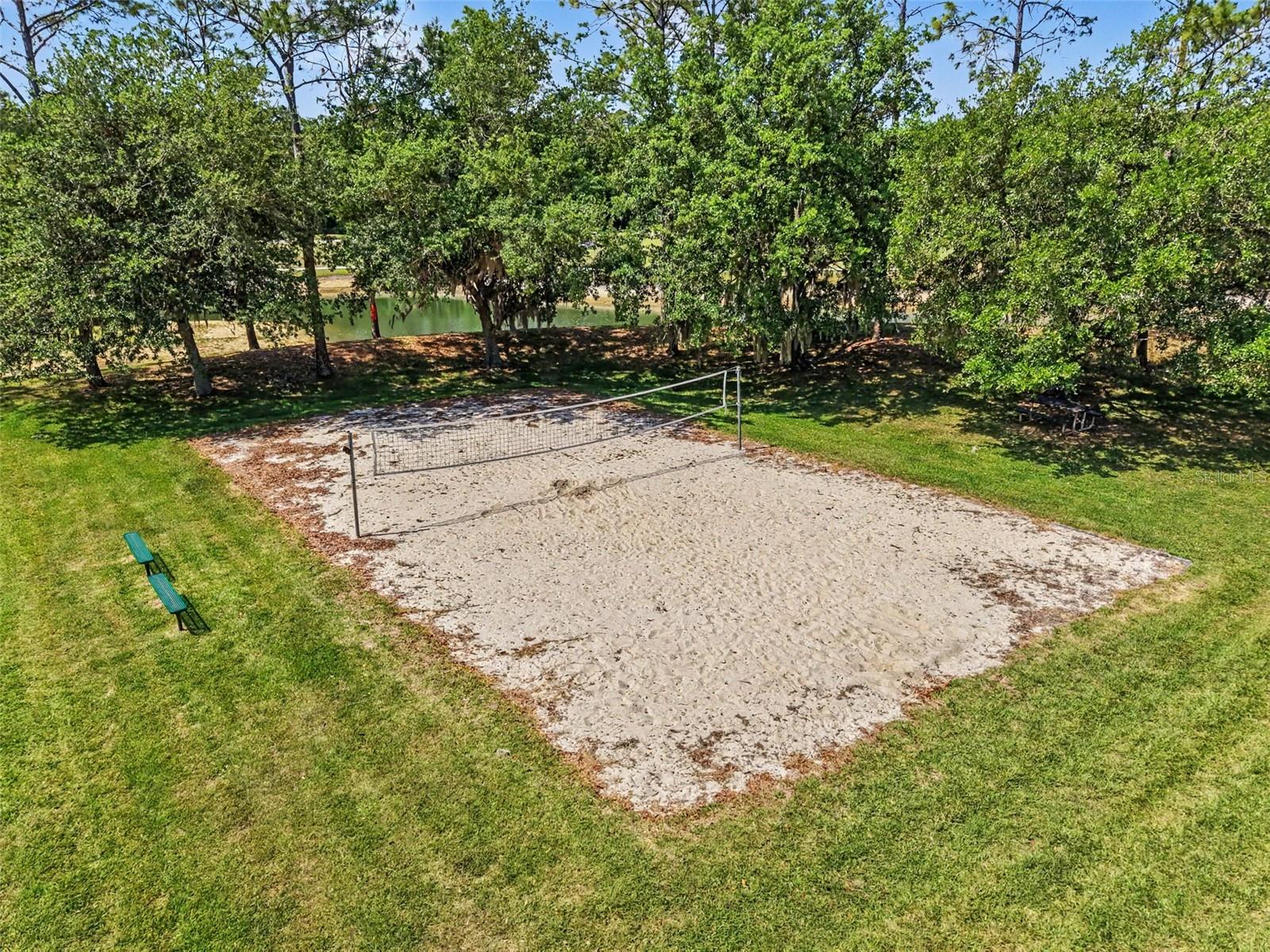 5746 RIVA RIDGE DR, WESLEY CHAPEL, FL, 33544
