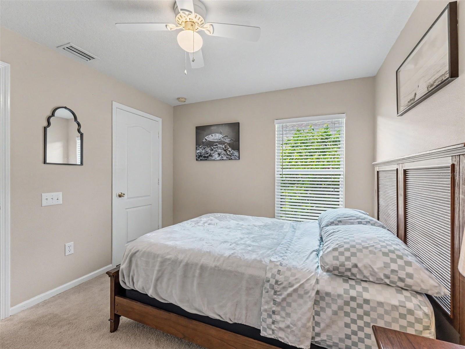5746 RIVA RIDGE DR, WESLEY CHAPEL, FL, 33544