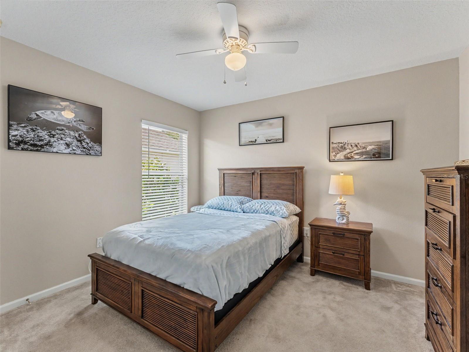 5746 RIVA RIDGE DR, WESLEY CHAPEL, FL, 33544