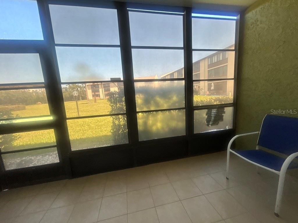 4901 ONYX LN #102, NEW PORT RICHEY, FL, 34652