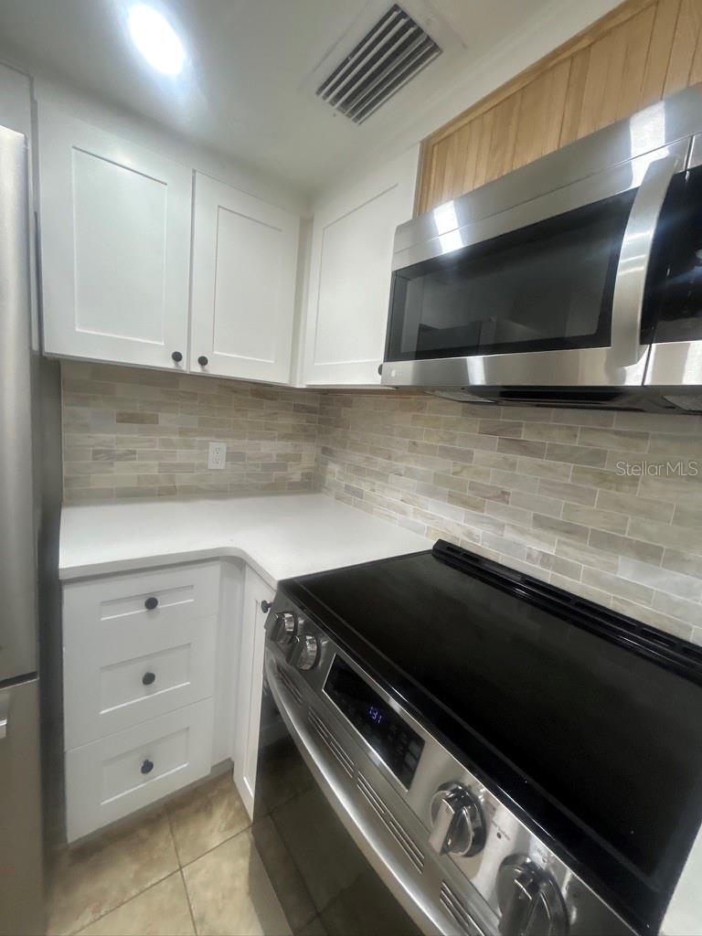 4901 ONYX LN #102, NEW PORT RICHEY, FL, 34652