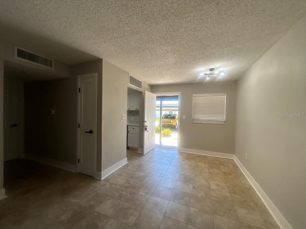 4901 ONYX LN #102, NEW PORT RICHEY, FL, 34652