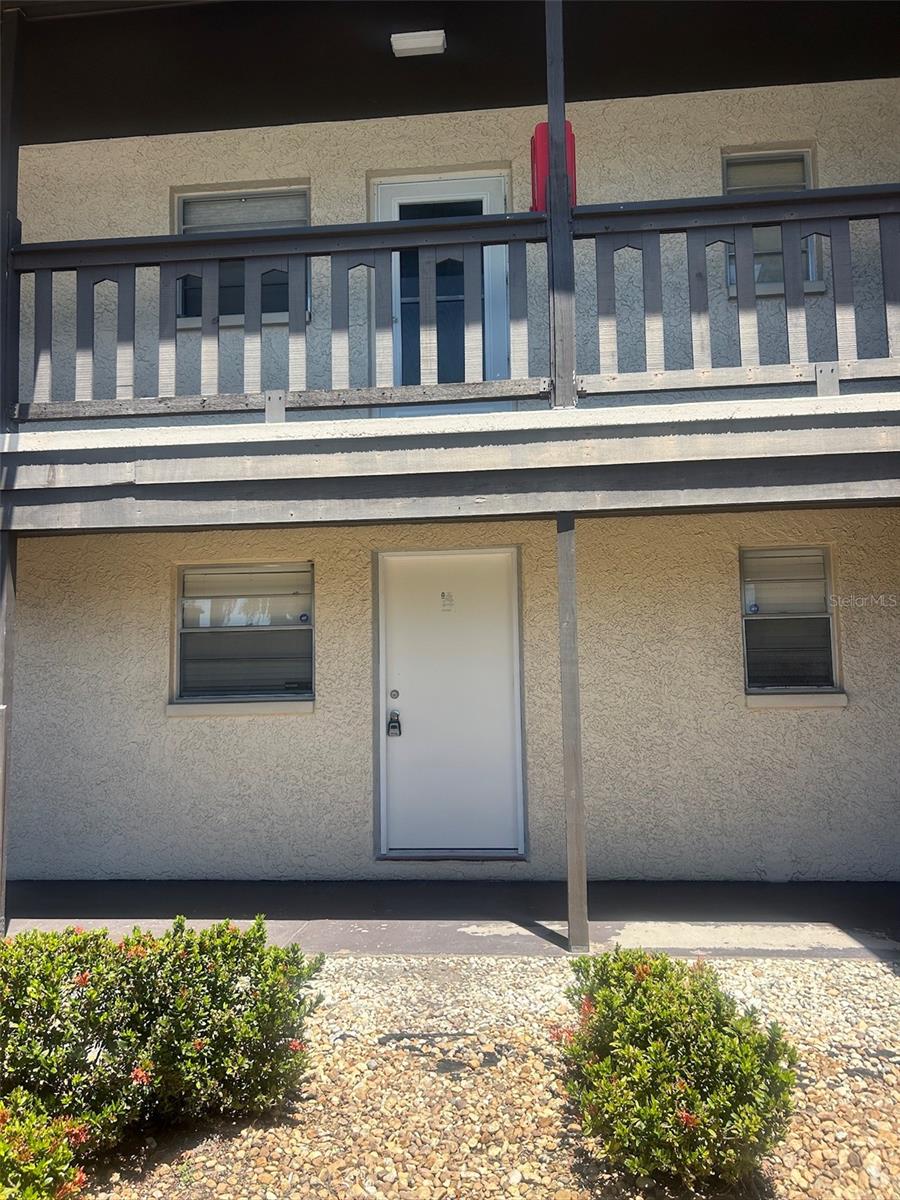 4901 ONYX LN #102, NEW PORT RICHEY, FL, 34652