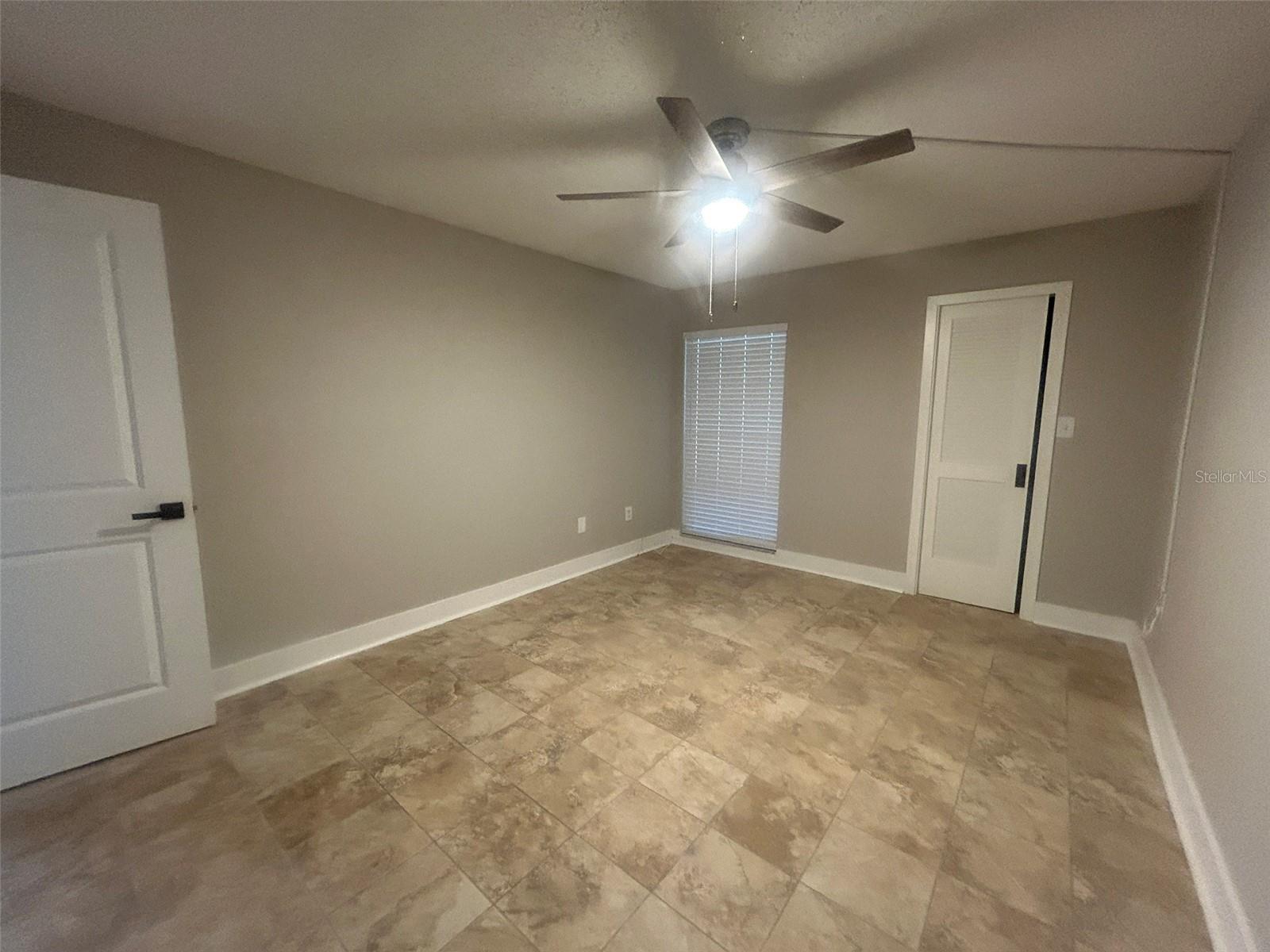 4901 ONYX LN #102, NEW PORT RICHEY, FL, 34652
