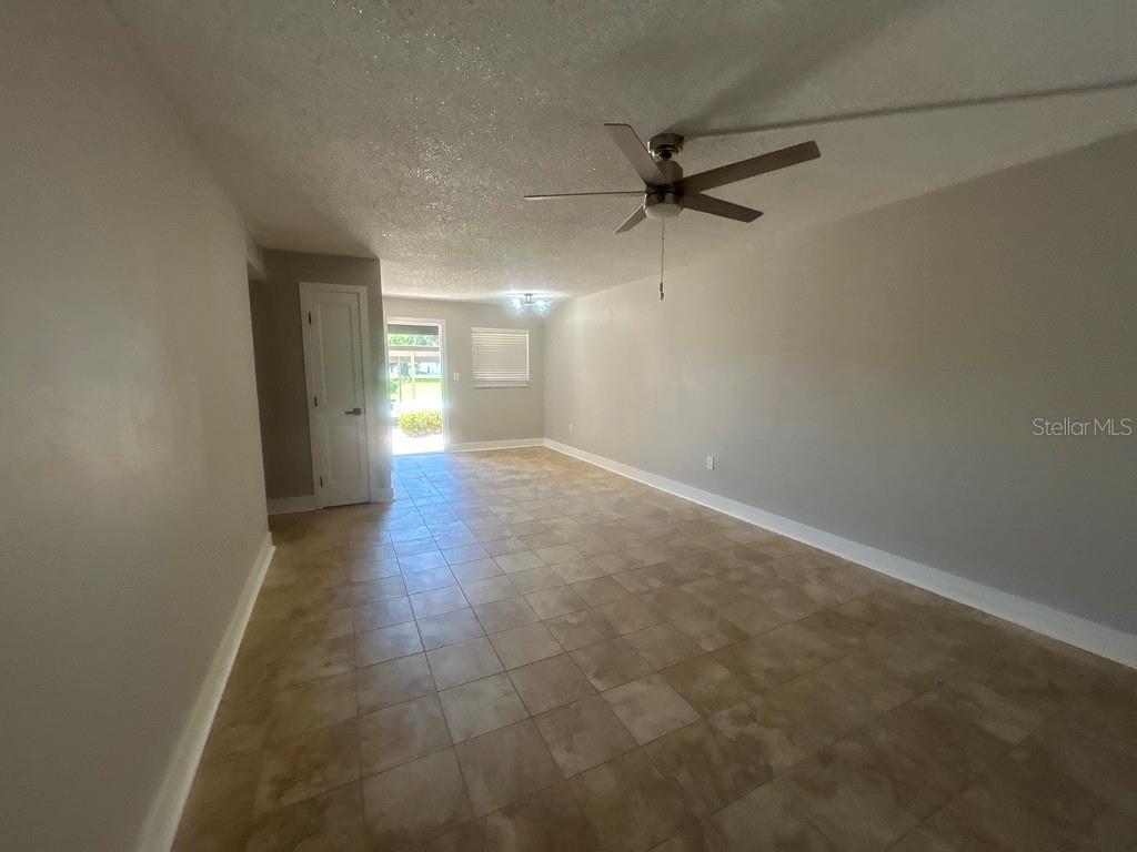 4901 ONYX LN #102, NEW PORT RICHEY, FL, 34652