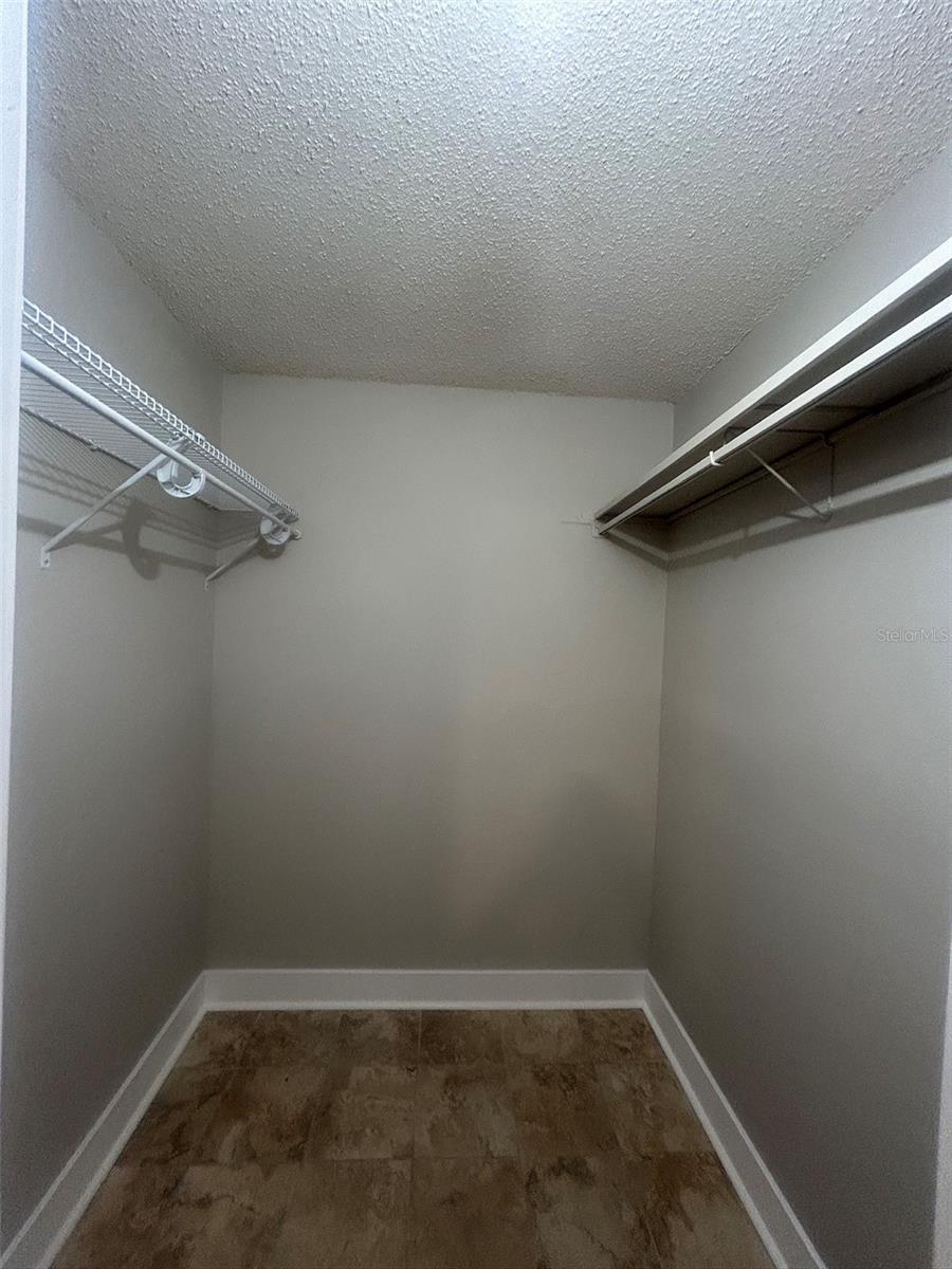4901 ONYX LN #102, NEW PORT RICHEY, FL, 34652