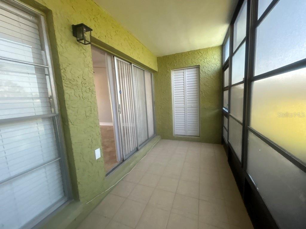 4901 ONYX LN #102, NEW PORT RICHEY, FL, 34652