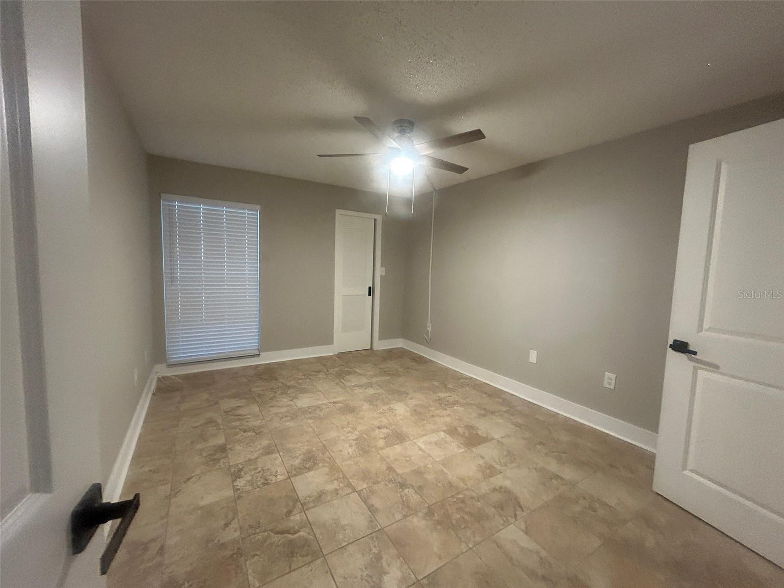 4901 ONYX LN #102, NEW PORT RICHEY, FL, 34652