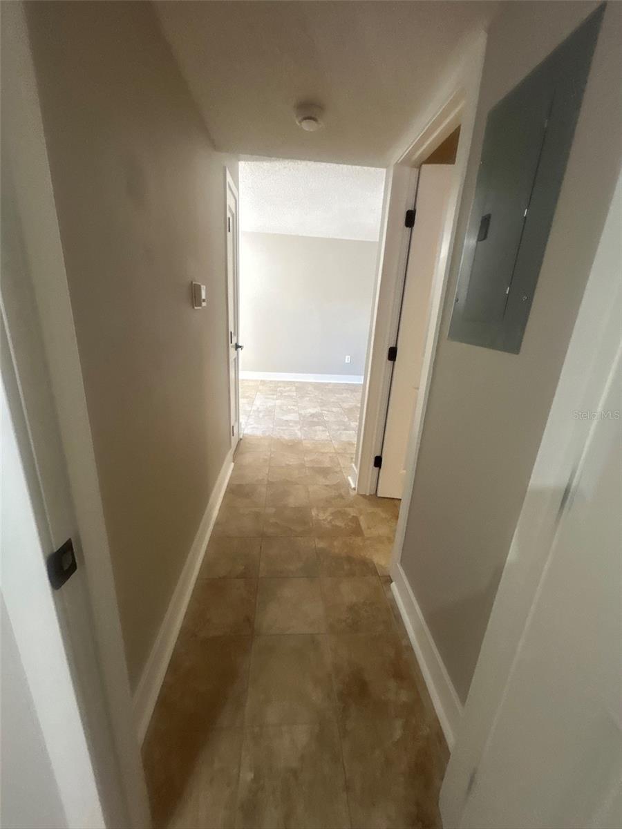 4901 ONYX LN #102, NEW PORT RICHEY, FL, 34652