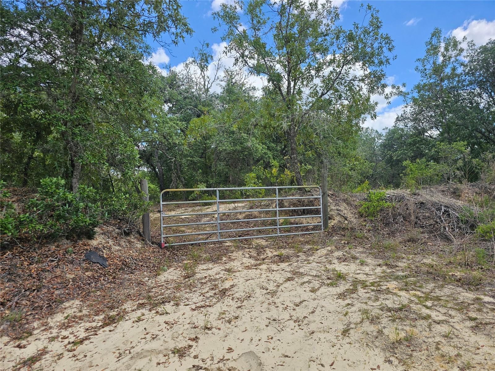 2950 W POMPANO LN, DUNNELLON, FL, 34433