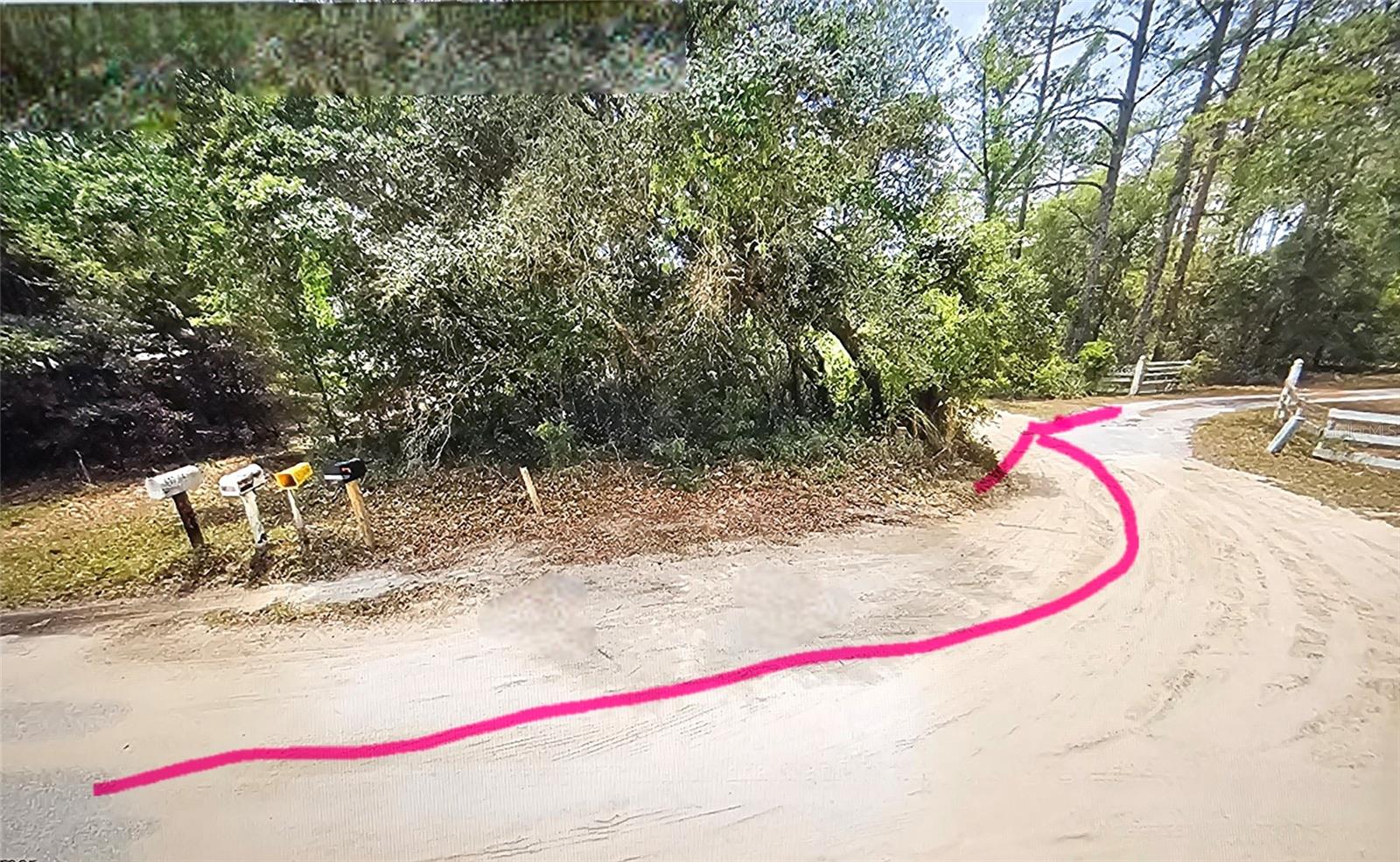 2950 W POMPANO LN, DUNNELLON, FL, 34433