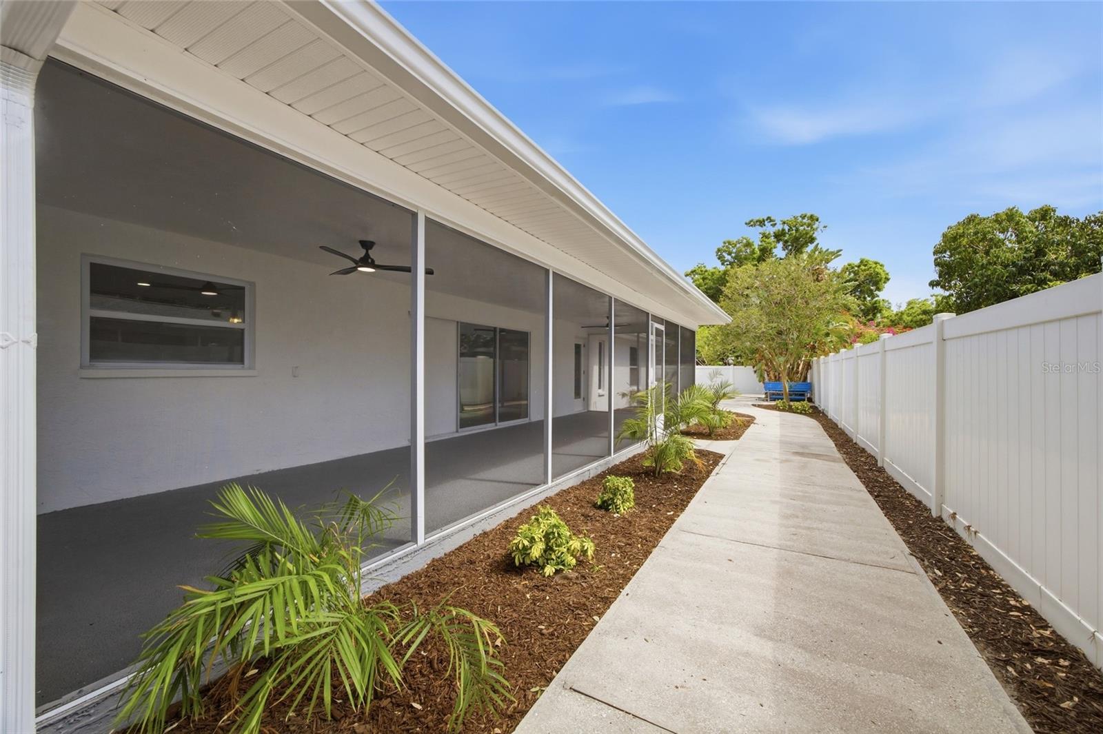 7520 20TH ST N, ST PETERSBURG, FL, 33702